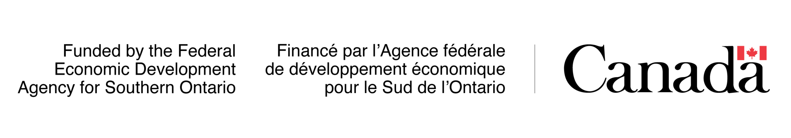 New_FDO_FundingLine_horizontal_BIL-EN